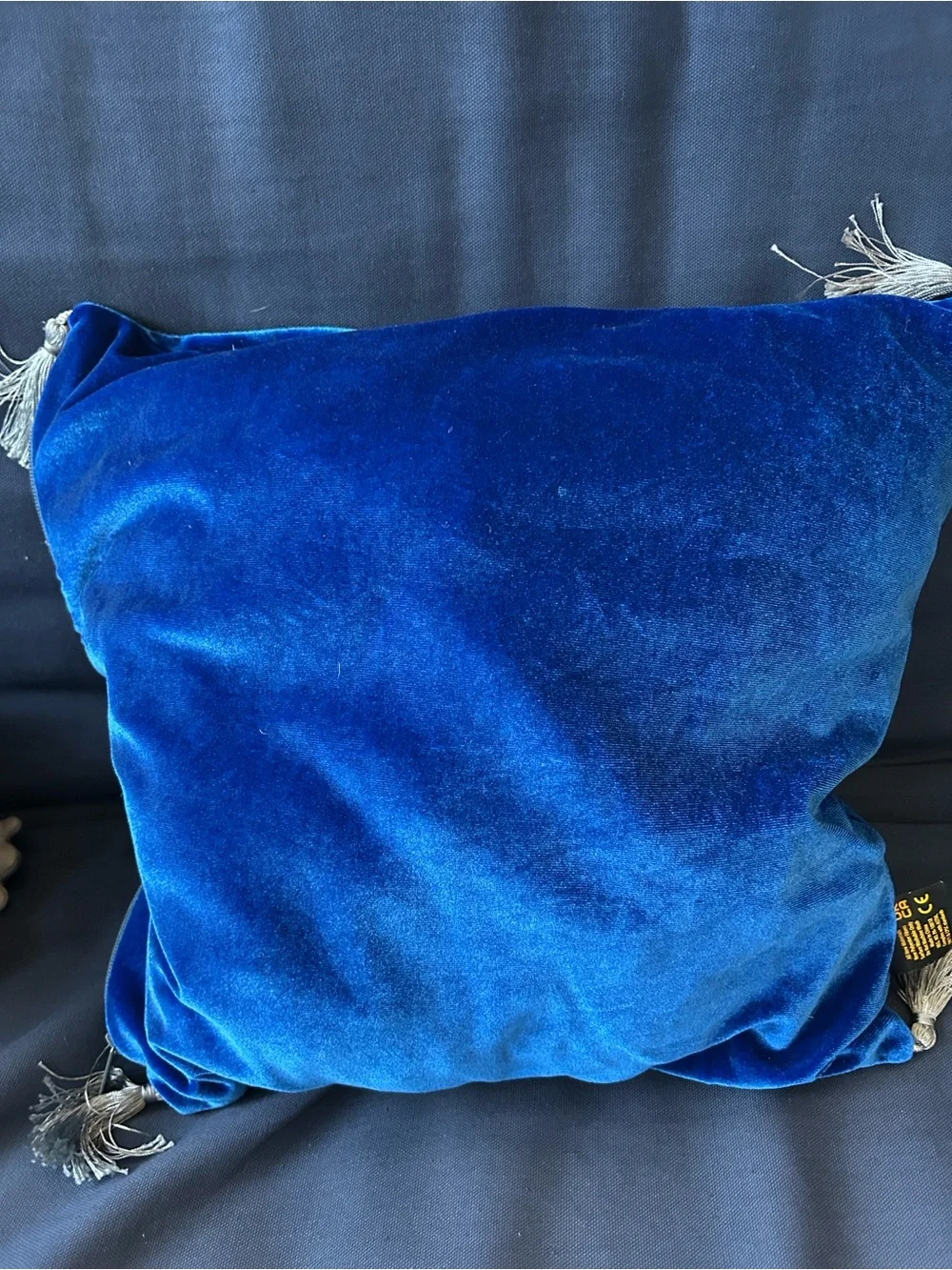 Harry Potter Ravenclaw Pillow and Plush Set